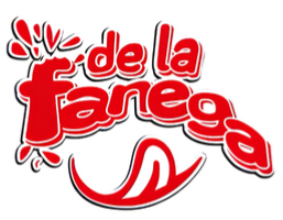 De La Fanega